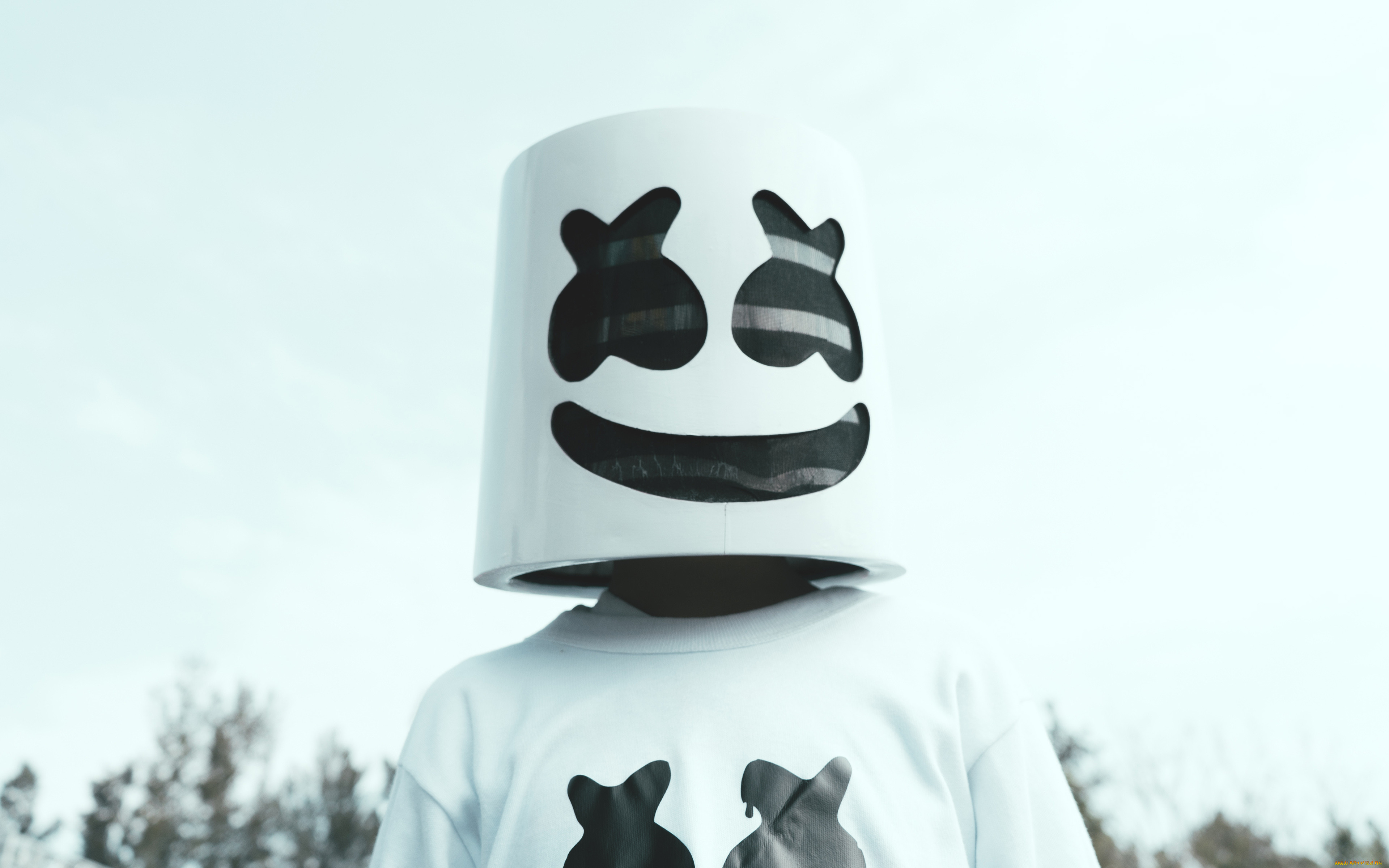 , -, , 